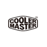 CoolerMaster