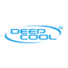 DeepCool