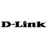 D-Link