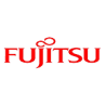 Fujitsu