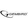 GemBird