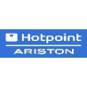 Hotpoint Ariston