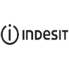 Indesit