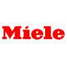 Miele