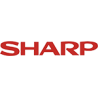 Sharp