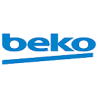 Beko