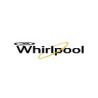 Whirlpool