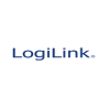 Logilink