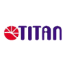 Titan