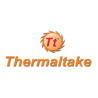 ThermalTake