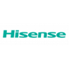 Hisense