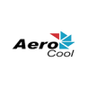 AeroCool