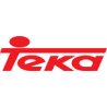 Teka