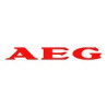 AEG