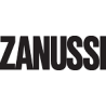 Zanussi