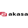 Akasa