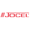 Jocel