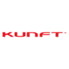 Kunft