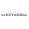 Electronia